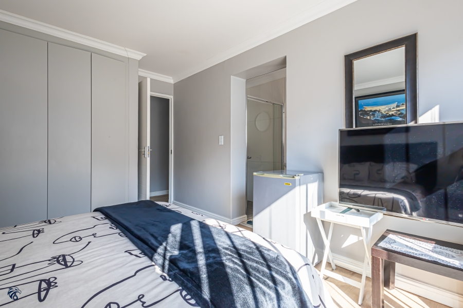 3 Bedroom Property for Sale in Waterfront Western Cape